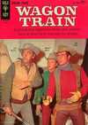Wagon Train #1 Comic Books - Covers, Scans, Photos in Wagon Train Comic Books - Covers, Scans, Gallery